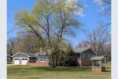 3771 S Walnut Avenue, White Cloud, MI 49349 - Photo 2