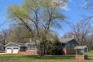 3771 S Walnut Ave, White Cloud, MI 49349 - Photo 2