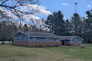 3771 S Walnut Ave, White Cloud, MI 49349 - Photo 32