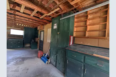 3771 S Walnut Avenue, White Cloud, MI 49349 - Photo 24