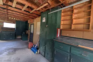 3771 S Walnut Ave, White Cloud, MI 49349 - Photo 24