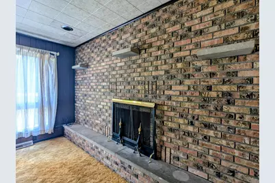 3771 S Walnut Avenue, White Cloud, MI 49349 - Photo 8