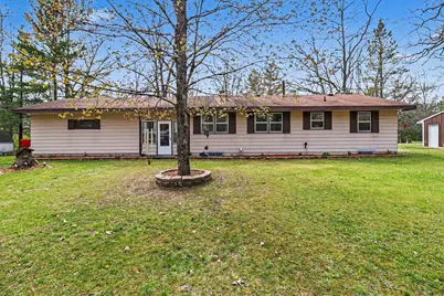 1430 S Walhalla Road, Branch, MI 49402 - Photo 26