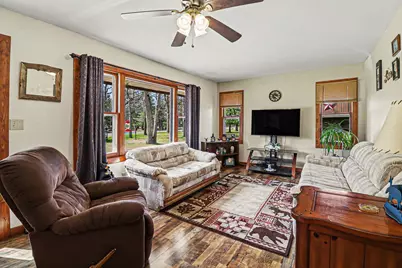 1430 S Walhalla Road, Branch, MI 49402 - Photo 4