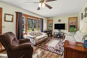 1430 S Walhalla Rd, Branch, MI 49402 - Photo 4