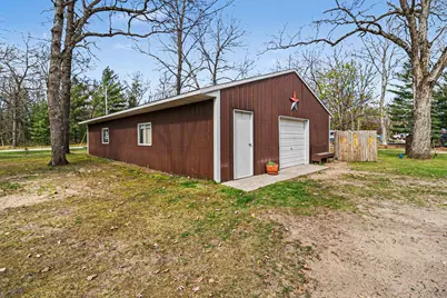 1430 S Walhalla Road, Branch, MI 49402 - Photo 22