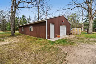 1430 S Walhalla Rd, Branch, MI 49402 - Photo 22