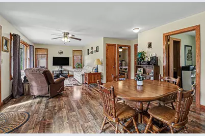 1430 S Walhalla Road, Branch, MI 49402 - Photo 6