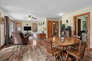 1430 S Walhalla Rd, Branch, MI 49402 - Photo 6