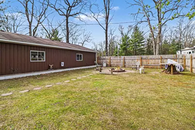 1430 S Walhalla Road, Branch, MI 49402 - Photo 24