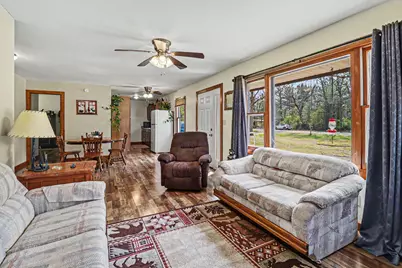 1430 S Walhalla Road, Branch, MI 49402 - Photo 2