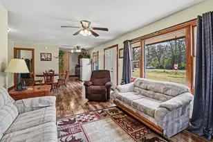 1430 S Walhalla Rd, Branch, MI 49402 - Photo 2