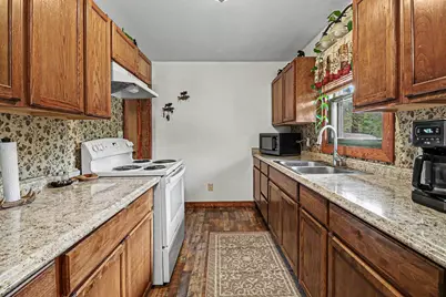 1430 S Walhalla Road, Branch, MI 49402 - Photo 8