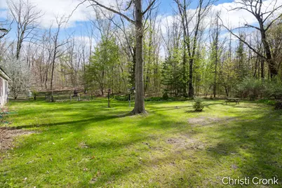 22475 Wildflower Drive, Pierson, MI 49339 - Photo 12