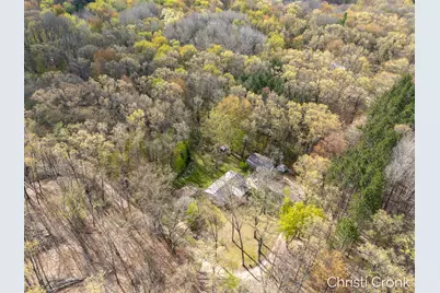 22475 Wildflower Drive, Pierson, MI 49339 - Photo 36