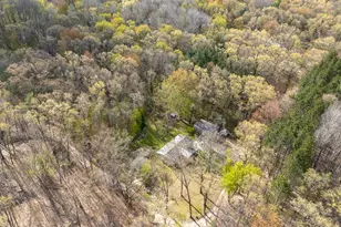 22475 Wildflower Dr, Pierson, MI 49339 - Photo 36