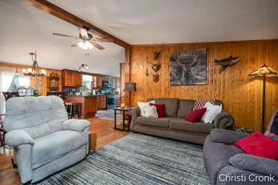 22475 Wildflower Drive, Pierson, MI 49339 - Photo 18