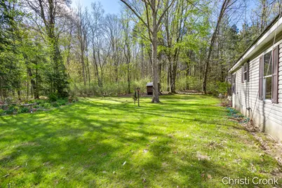 22475 Wildflower Drive, Pierson, MI 49339 - Photo 10