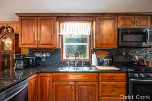 22475 Wildflower Dr, Pierson, MI 49339 - Photo 22