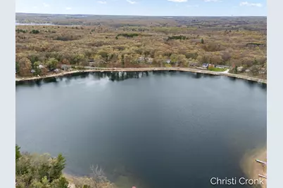 22475 Wildflower Drive, Pierson, MI 49339 - Photo 44