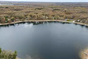 22475 Wildflower Dr, Pierson, MI 49339 - Photo 44