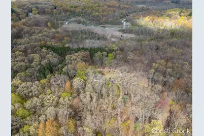 22475 Wildflower Drive, Pierson, MI 49339 - Photo 40