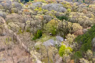 22475 Wildflower Dr, Pierson, MI 49339 - Photo 42