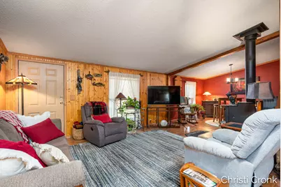 22475 Wildflower Drive, Pierson, MI 49339 - Photo 14