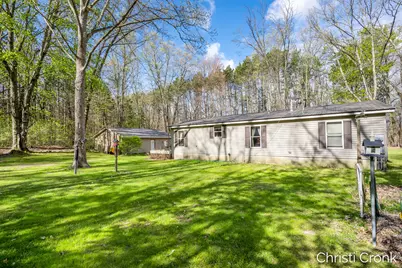 22475 Wildflower Drive, Pierson, MI 49339 - Photo 8