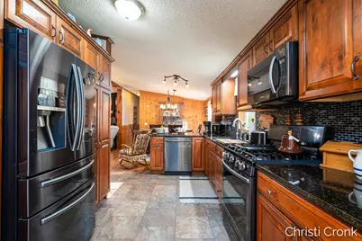 22475 Wildflower Drive, Pierson, MI 49339 - Photo 24