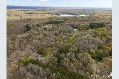22475 Wildflower Drive, Pierson, MI 49339 - Photo 38