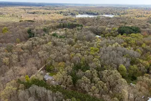 22475 Wildflower Dr, Pierson, MI 49339 - Photo 38
