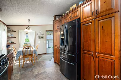 22475 Wildflower Drive, Pierson, MI 49339 - Photo 26