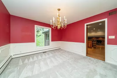 34150 Hunters Row, Farmington Hills, MI 48331 - Photo 12