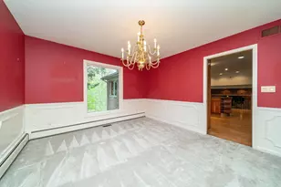 34150 Hunters Row, Farmington Hills, MI 48331 - Photo 12
