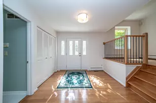 34150 Hunters Row, Farmington Hills, MI 48331 - Photo 6