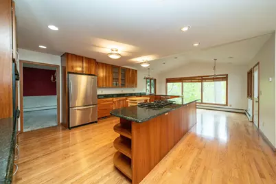 34150 Hunters Row, Farmington Hills, MI 48331 - Photo 16