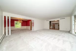 34150 Hunters Row, Farmington Hills, MI 48331 - Photo 10