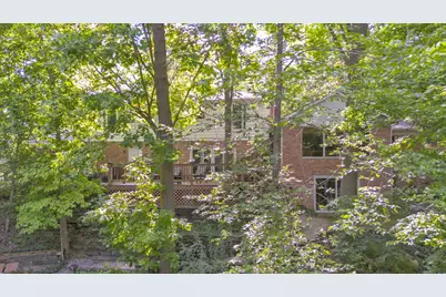 34150 Hunters Row, Farmington Hills, MI 48331 - Photo 56