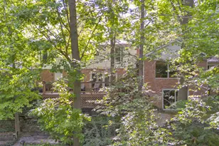 34150 Hunters Row, Farmington Hills, MI 48331 - Photo 56