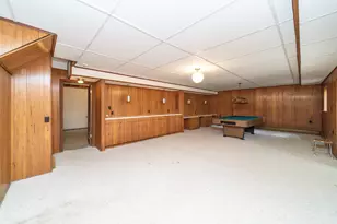 34150 Hunters Row, Farmington Hills, MI 48331 - Photo 42