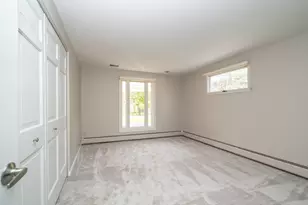 34150 Hunters Row, Farmington Hills, MI 48331 - Photo 26