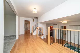 34150 Hunters Row, Farmington Hills, MI 48331 - Photo 8
