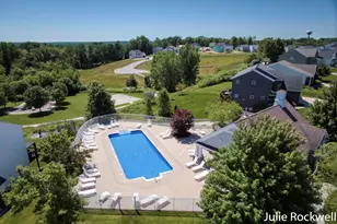 473 Orchard Dr NE, Rockford, MI 49341 - Photo 30