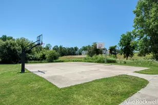 473 Orchard Dr NE, Rockford, MI 49341 - Photo 34