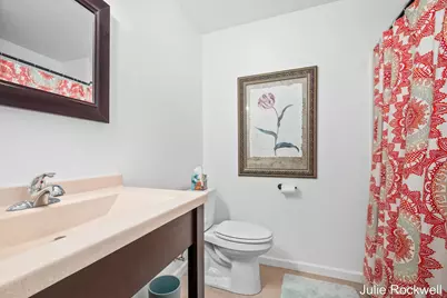 473 Orchard Drive NE, Rockford, MI 49341 - Photo 22