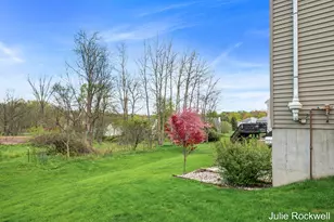 473 Orchard Dr NE, Rockford, MI 49341 - Photo 26