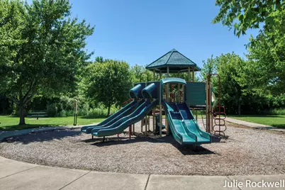 473 Orchard Drive NE, Rockford, MI 49341 - Photo 34