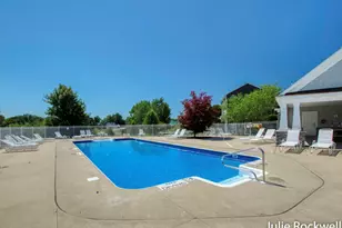 473 Orchard Dr NE, Rockford, MI 49341 - Photo 32