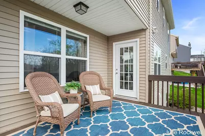 473 Orchard Drive NE, Rockford, MI 49341 - Photo 26